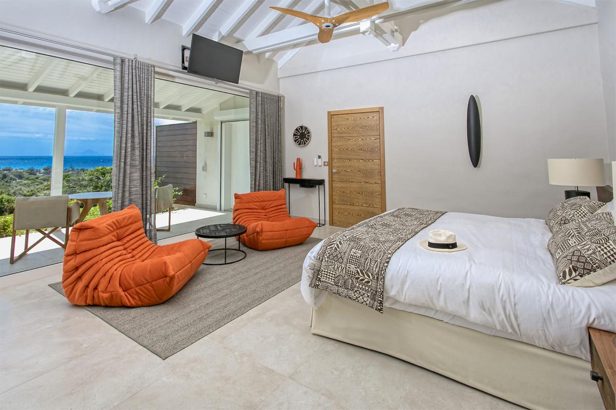 Location villa St Martin aux Terres Basses_31-Avanti-Bedroom2